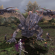 FFXI
